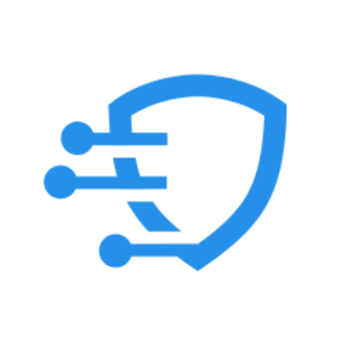 Brokerbase Logo